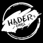 Hader's Grill Veracruz