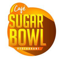 Sugar Bowl