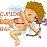 Cupido Disco