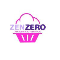 Zenzero Heladeria Autoservicio