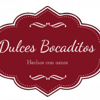 Dulces Bocaditos