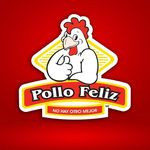 Pollo Feliz