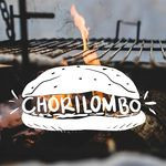 Chorilombo