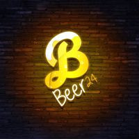 Beer24