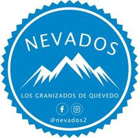 Nevados