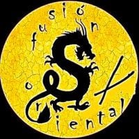 Fusion Oriental