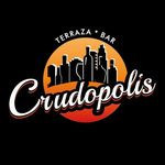 Crudopolis