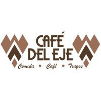 Café Del Eje