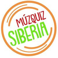Muzquiz Siberia