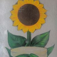 Tortilleria El Girasol