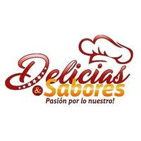 Delicias Y Sabores