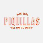 Mariscos Piquillas