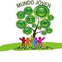 FundaciÓn Mundo Joven A.c Nueva Italia Mich