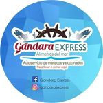 Gándara Express