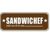 Sandwichef