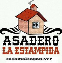 Asadero La Estampida