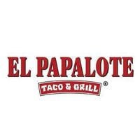 El Papalote Taco Grill Sendero