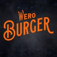 Wero Burger