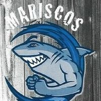 Mariscos El Maloso