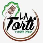 La Torti