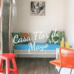 Casa Flor De Mayo