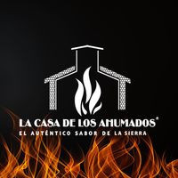 La Casa De Los Ahumados