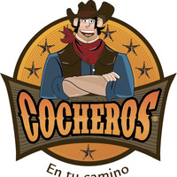 Cocheros CÁdiz