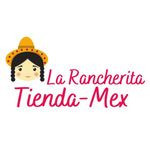 La Rancherita