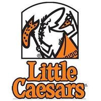 Little Caesars Pizza Escobedo