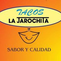 La Jarochita