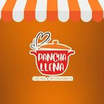 Pancha Llena