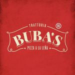 Buba's Trattoria