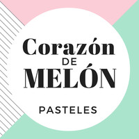 CorazÓn De MelÓn