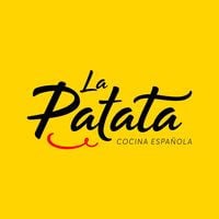 La Patata