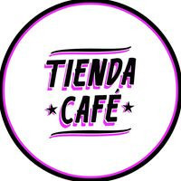 Tienda Cafe