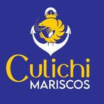 Culichi Mariscos