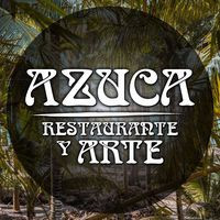 Azuca -hostel