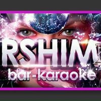 Iirshimp -karaoke