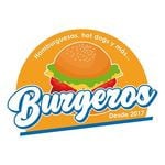 Burgeros