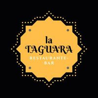 La Taguara Restaurante Bar