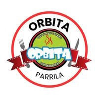 Orbita Parrilla