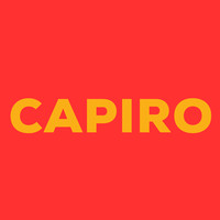 Capiro