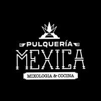 PulquerÍa Mexica