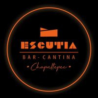 Escutia