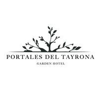 Portales Del Tayrona