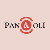 Pan Oli