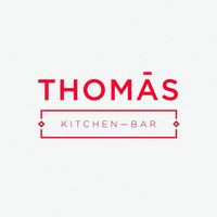 Thomas Kitchen