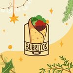 Burritos Inc