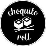 Choquito Roll