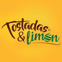 Tostadas Y LimÓn